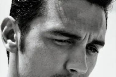 James Franco