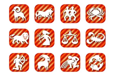 Horoskop: mjesečne prognoze za lipanj 2014.