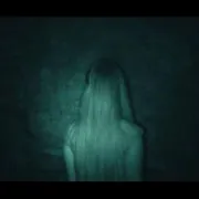Mozartine snimile prvi Night Vision spot u Hrvatskoj