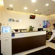 Kada ste se zadnji put testirali na klamidiju? - problem s kojim se susreće svaka deseta žena