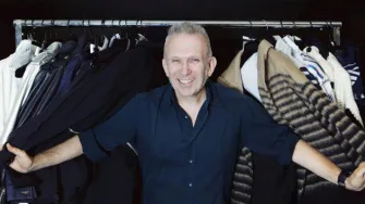 Jean Paul Gaultier dizajnira kultnu kolekciju za Lindex
