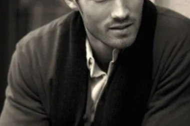 Francis Cadieux