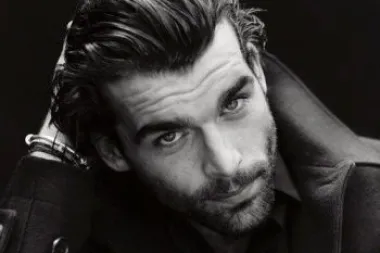 Stanley Weber