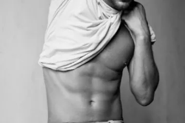 Fabio Luiz