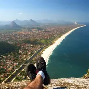 Putnici u Brazil - što sve trebate znati o zaštiti svog zdravlja