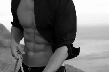 Adam Cowie
