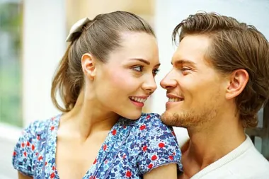 7 sitnica koje vam mogu puno reći o njemu