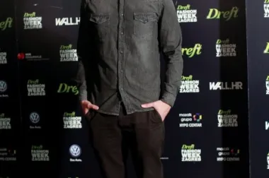 Filip Dizdar