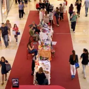 Art fest sajam kreativaca u Westgateu