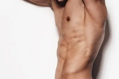 Lucas Fernandes