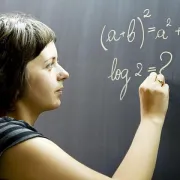 Zašto je matematika u Hrvatskoj takav problem?