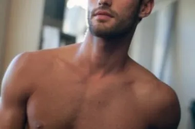 Ricardo Baldin