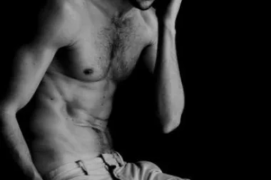 Arthur Kulkov