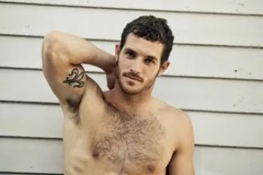 Justice Joslin