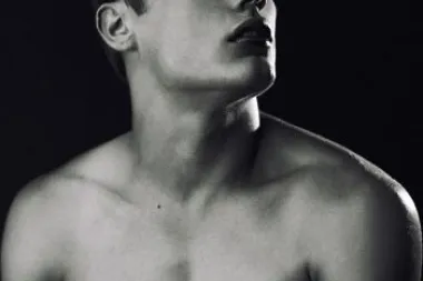 Steven Chevrin