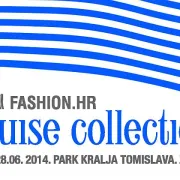 Perwoll Fashion.hr Cruise Collection prvi put u Zagrebu