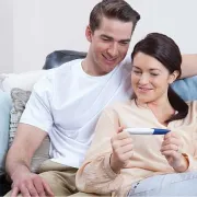 Razotkrijte mitove o začeću