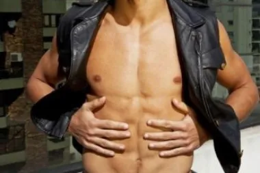 Lucas Medeiros