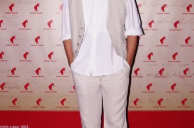 Robert Kurbaša