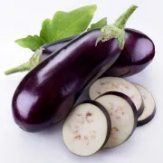 Patlidžan - izdašno povrće jedinstvenog okusa