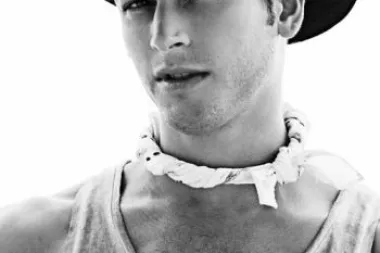 Max Emerson