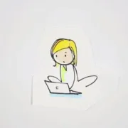 Udruga roditelja "Korak po korak" protiv cyberbullyinga