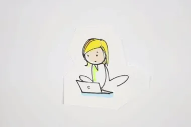 Udruga roditelja "Korak po korak" protiv cyberbullyinga