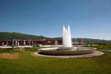 Ljetna sniženja u Westgateu uz popuste do 50%