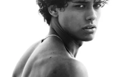 Rodrigo Braga