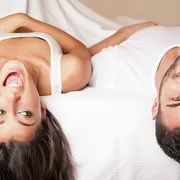 9 važnih stvari koje seks stručnjaci smatraju da biste trebali znati