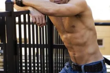 Brett Henrichsen