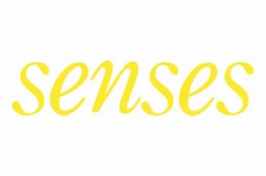 Poklanjamo Avon SENSES setove za njegu tijela