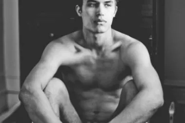 Brandon Lipchik