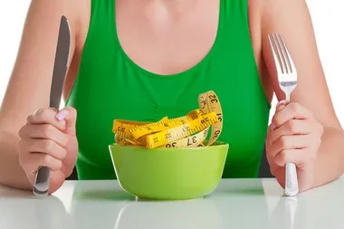 10 trikova koji vam garantirano pomažu smršaviti