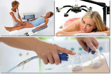 Centar za prevenciju i liječenje debljine Medikol