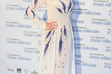 Ana Begić