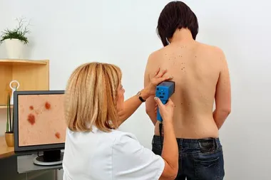 Dermatovenerologija, sve popularnije područje medicine