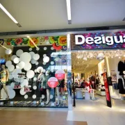 Otvorena nova trgovina Desigual u Zadru