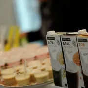 Ekozona otkriva recepte i ideje za savršeni ljetni napitak