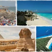 Hit ljeta – Mediteran!