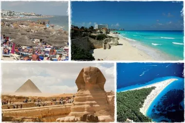 Hit ljeta – Mediteran!