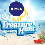NIVEA SUN In-Shower after sun losion: Revolucionarna njega poslije sunčanja