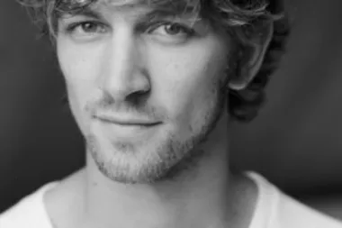 Michiel Huisman