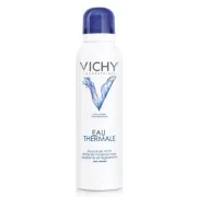 Termalna voda Vichy - voda ljepote idealna za ljetne dane