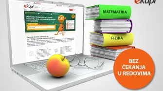Igračke nove generacije
