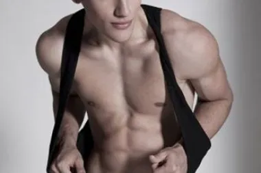 Arthur Sales