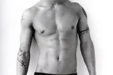 Andrew Stetson