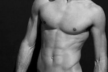 Greg Kheel