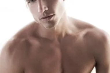 Aaron Bruckner