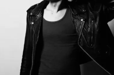 Aleksandar Dobric